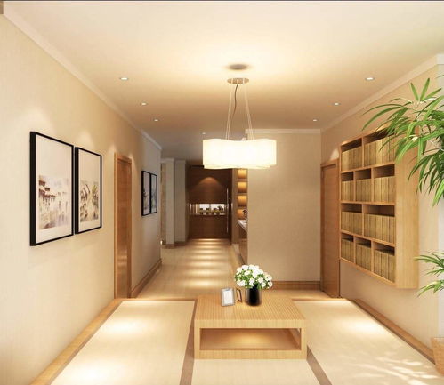 臨街房裝修 兼顧舒適與安全的建筑工程要點