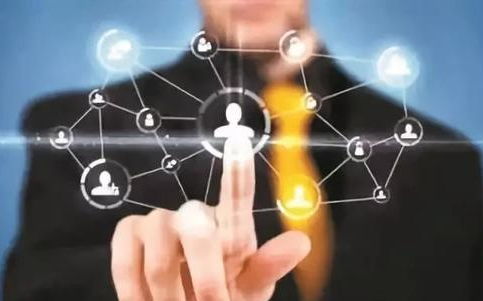 計(jì)算機(jī)軟件開發(fā) 就業(yè)形勢(shì)佳、薪資高，畢業(yè)無(wú)憂的理科專業(yè)