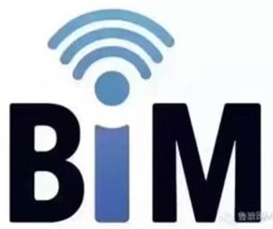 天津學習計算機軟件開發 機遇、挑戰與路徑