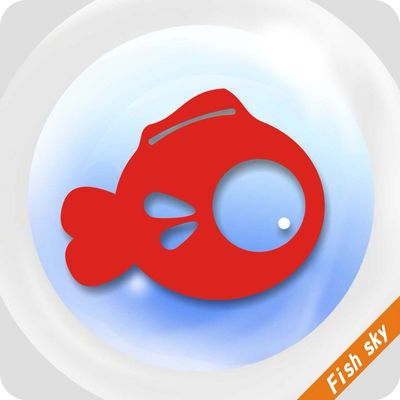 四川盛世天魚科技 計(jì)算機(jī)軟件開發(fā)領(lǐng)域的創(chuàng)新先鋒